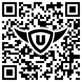 QR-Code Minion Fighters: Epic Monsters