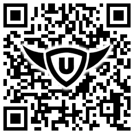QR-Code Kapi Hospital Tower 2