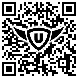 QR-Code Zielone Imperium 2 