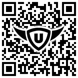 QR-Code My Little Farmies Mobile