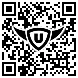 QR-Code Zoo 2: Animal Park