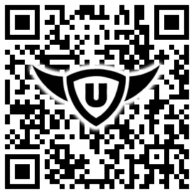 QR-Code Horse Farm