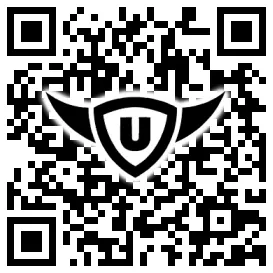 QR-Code My Free Zoo Mobile