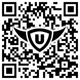 QR-Code Zielone Imperium 2 