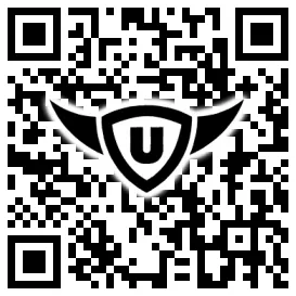 QR-Code Zielone Imperium 2 