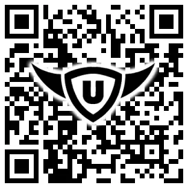 QR-Code My Free Zoo Mobile