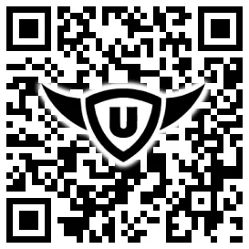 QR-Code Zoo 2: Animal Park
