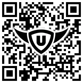 QR-Code My Free Zoo Mobile