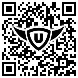 QR-Code My Free Zoo Mobile