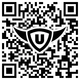 QR-Code Zoo 2: Animal Park