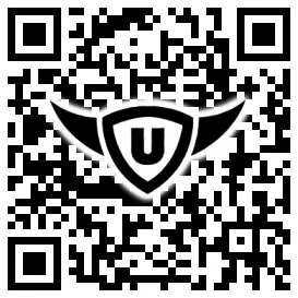 QR-Code Galaxy Splitter