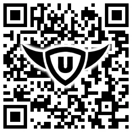 QR-Code My Little Farmies Mobile