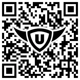 QR-Code My Free Farm 2