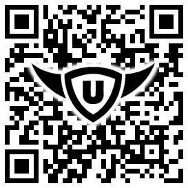 QR-Code Dinosaur Park – Primeval Zoo