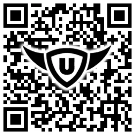 QR-Code My Free Farm 2