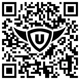 QR-Code Kapi Hospital Tower 2