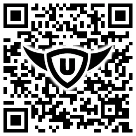 QR-Code Zoo 2: Animal Park