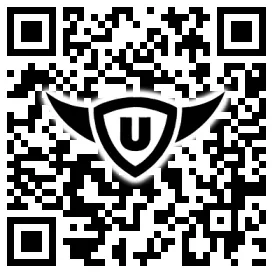 QR-Code Dinosaur Park – Primeval Zoo