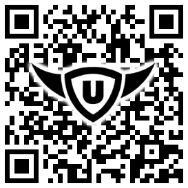 QR-Code Zielone Imperium 2 