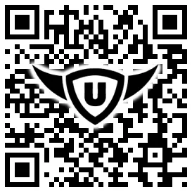 QR-Code My Free Zoo Mobile