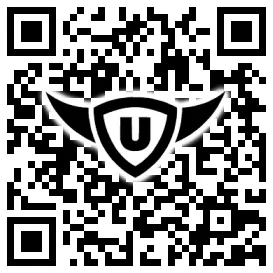 QR-Code Minion Fighters: Epic Monsters
