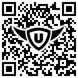 QR-Code My Little Farmies Mobile