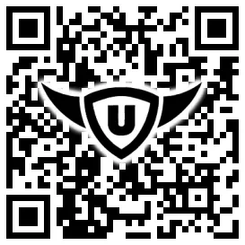 QR-Code My Little Farmies Mobile