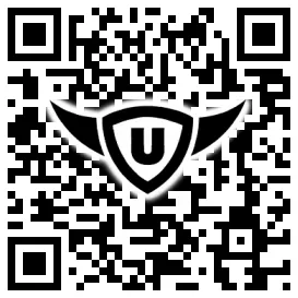QR-Code My Little Farmies Mobile