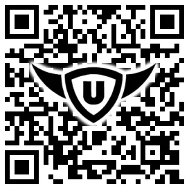 QR-Code My Little Farmies Mobile