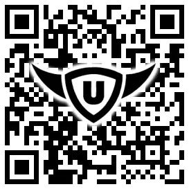 QR-Code Minion Fighters: Epic Monsters