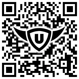 QR-Code Zielone Imperium 2 