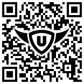 QR-Code Farmer's Fairy Tale
