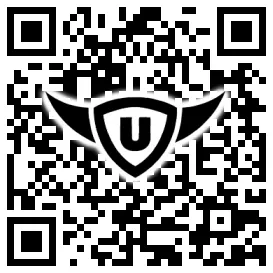 QR-Code Galaxy Splitter