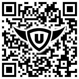 QR-Code Horse Farm