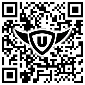 QR-Code My Little Farmies Mobile