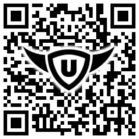 QR-Code Zielone Imperium 2 