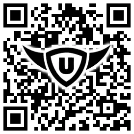 QR-Code Farmer's Fairy Tale