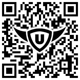 QR-Code Zoo 2: Animal Park