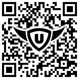 QR-Code Horse Farm