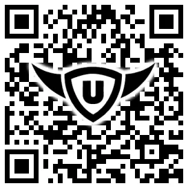 QR-Code Zoo 2: Animal Park