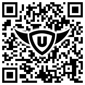 QR-Code Galaxy Splitter