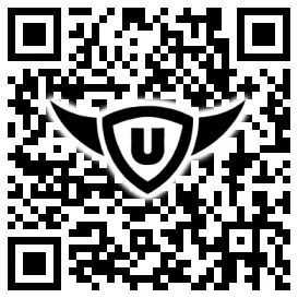 QR-Code My Little Farmies Mobile