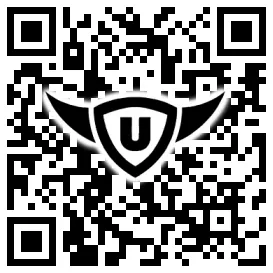 QR-Code Horse Farm