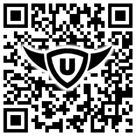 QR-Code Zielone Imperium 2 