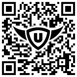 QR-Code Stonies