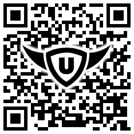 QR-Code My Free Farm 2