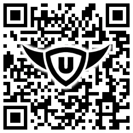 QR-Code Zoo 2: Animal Park