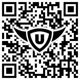 QR-Code My Free Farm 2