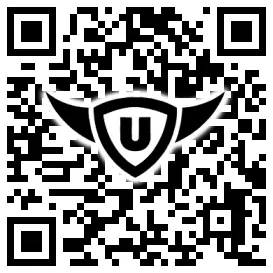 QR-Code Horse Farm