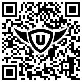 QR-Code Zoo 2: Animal Park